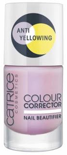 NOVEDADES CATRICE OTOÑO-INVIERNO DE 2017 NOVEDADES CATRICE OTOÑO-INVIERNO DE 2017