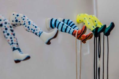 Comocuando Comocuando