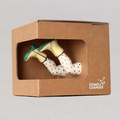 Comocuando Comocuando