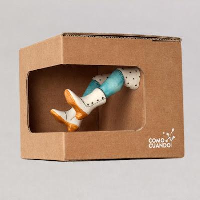 Comocuando Comocuando