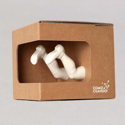 Comocuando Comocuando