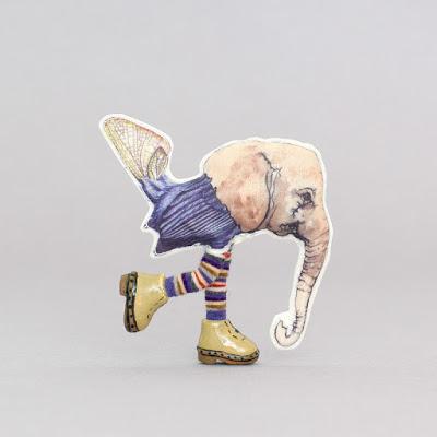 Comocuando Comocuando