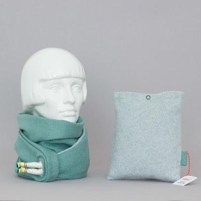 Comocuando Comocuando