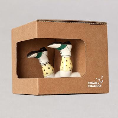 Comocuando Comocuando