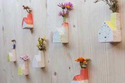 Comocuando Comocuando