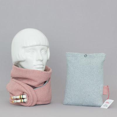 Comocuando Comocuando