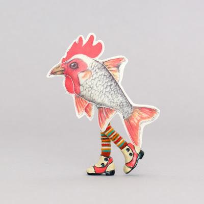 Comocuando Comocuando