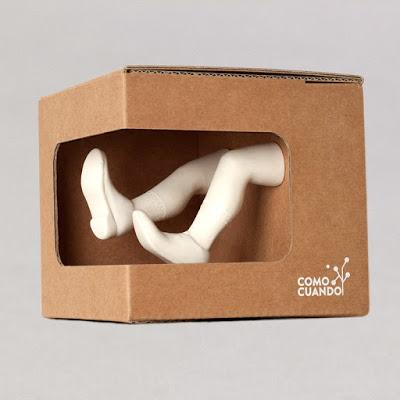 Comocuando Comocuando