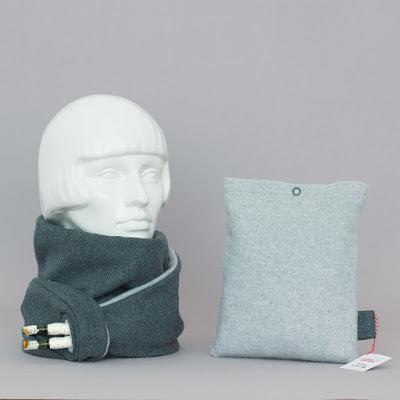 Comocuando Comocuando