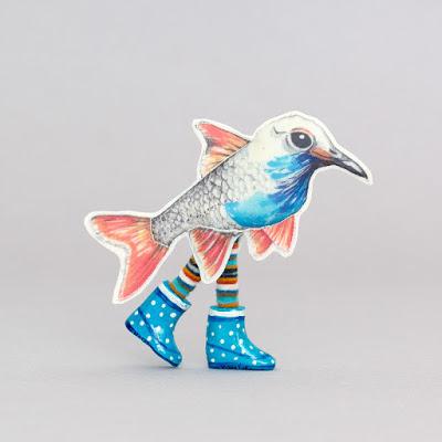 Comocuando Comocuando