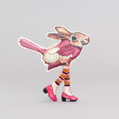 Comocuando Comocuando