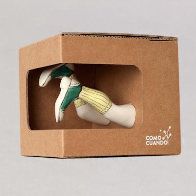 Comocuando Comocuando