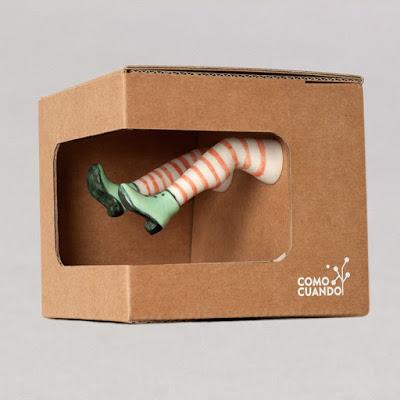 Comocuando Comocuando