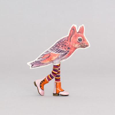 Comocuando Comocuando