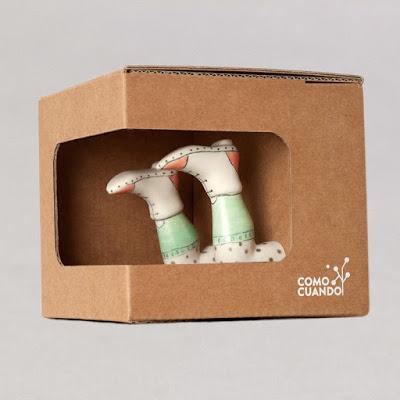 Comocuando Comocuando