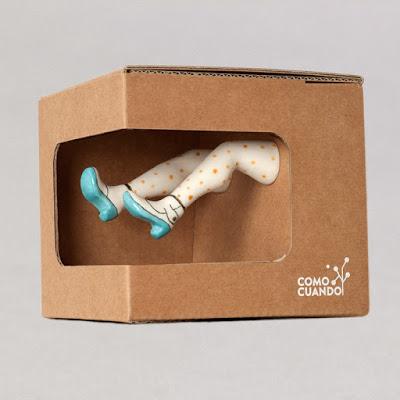 Comocuando Comocuando