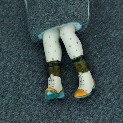 Comocuando Comocuando