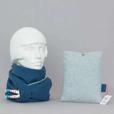 Comocuando Comocuando