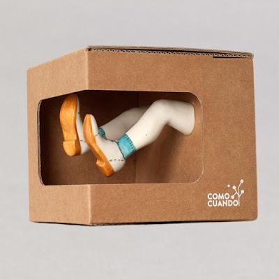 Comocuando Comocuando