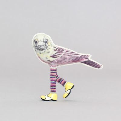 Comocuando Comocuando