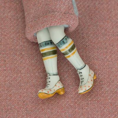 Comocuando Comocuando