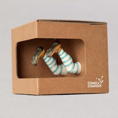 Comocuando Comocuando