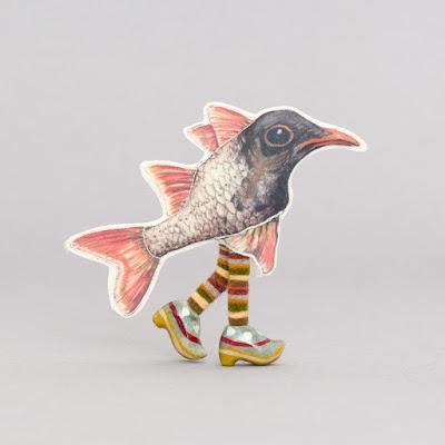 Comocuando Comocuando