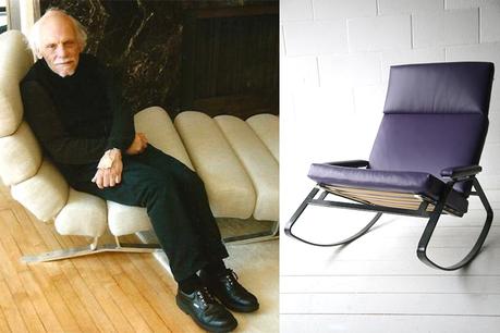 William Plunkett William Plunkett