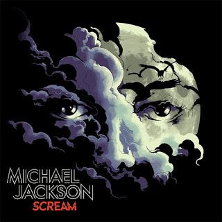 MICHAEL JACKSON REGRESA EN OCTUBRE MICHAEL JACKSON REGRESA EN OCTUBRE