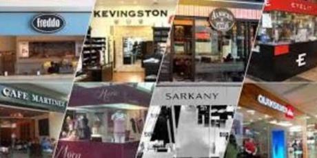 Cinco buenas razones para invertir en una franquicia Cinco buenas razones para invertir en una franquicia