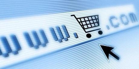 El e-commerce, una vía que crece en la Argentina El e-commerce, una vía que crece en la Argentina
