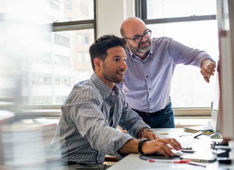 Ley de emprendedores 2017: nuevas resoluciones van despejando las dudas Ley de emprendedores 2017: nuevas resoluciones van despejando las dudas