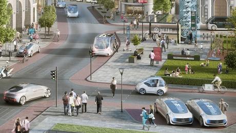 Presentan el primer proyecto para fomentar la producción y uso de autos eléctricos Presentan el primer proyecto para fomentar la producción y uso de autos eléctricos