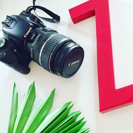 Nuestra nueva web Nuestra nueva web