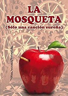 mosqueta