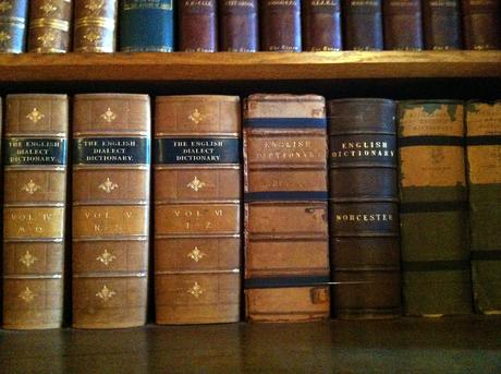 Library Abren un “centro psi” en la Biblioteca Nacional en Argentina