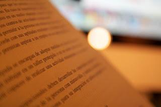 Cuando hago algo, ¿Estoy haciendo realmente lo que quiero? Cuando hago algo, ¿Estoy haciendo realmente lo que quiero?
