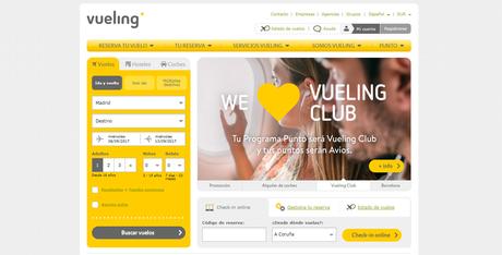 Qué es la experiencia de incorporación de usuario y cómo utilizarla. Qué es la experiencia de incorporación de usuario y cómo utilizarla.