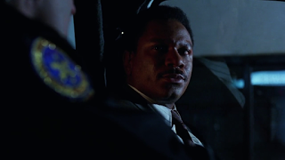 Dave, presidente por un día (Dave, Ivan Reitman, 1993. EEUU) Dave, presidente por un día (Dave, Ivan Reitman, 1993. EEUU)