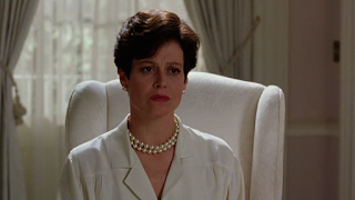 Dave, presidente por un día (Dave, Ivan Reitman, 1993. EEUU) Dave, presidente por un día (Dave, Ivan Reitman, 1993. EEUU)