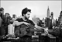 Christopher Paul Stelling Christopher Paul Stelling