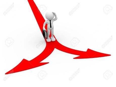 No eres tus circunstancias, eres tus posibilidades No eres tus circunstancias, eres tus posibilidades