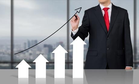 Consejos para hacer crecer tu negocio Consejos para hacer crecer tu negocio