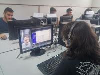 ¿Puede la retroinformática darnos mejores programadores en el futuro? Este estudio cree que sí ¿Puede la retroinformática darnos mejores programadores en el futuro? Este estudio cree que sí