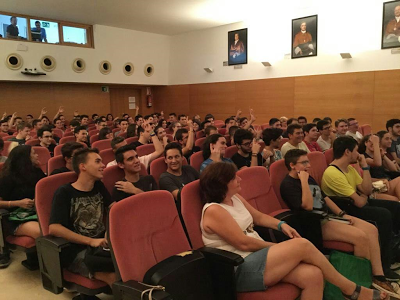 ¿Puede la retroinformática darnos mejores programadores en el futuro? Este estudio cree que sí ¿Puede la retroinformática darnos mejores programadores en el futuro? Este estudio cree que sí