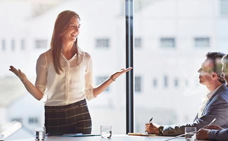 CÓMO HACER FRENTE A TUS MIEDOS : CÓMO HACER FRENTE A TUS MIEDOS :