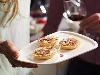 Sorteo de piezas Villeroy & Boch Sorteo de piezas Villeroy & Boch