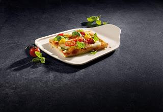 Sorteo de piezas Villeroy & Boch Sorteo de piezas Villeroy & Boch