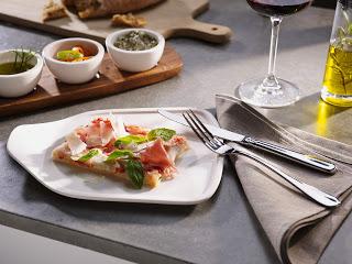 Sorteo de piezas Villeroy & Boch Sorteo de piezas Villeroy & Boch