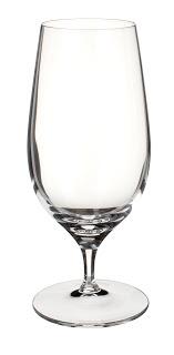 Sorteo de piezas Villeroy & Boch Sorteo de piezas Villeroy & Boch